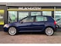 Volkswagen Golf 1.6 FSI Sportline met Airco !!! 18 Inch !!! Nette staat !!!