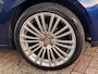 Volkswagen Golf 1.6 FSI Sportline met Airco !!! 18 Inch !!! Nette staat !!!