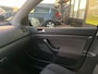Volkswagen Golf 1.6 FSI Sportline met Airco !!! 18 Inch !!! Nette staat !!!