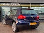 Volkswagen Golf 1.6 FSI Sportline met Airco !!! 18 Inch !!! Nette staat !!!