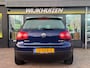 Volkswagen Golf 1.6 FSI Sportline met Airco !!! 18 Inch !!! Nette staat !!!