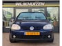 Volkswagen Golf 1.6 FSI Sportline met Airco !!! 18 Inch !!! Nette staat !!!