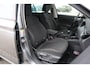 Skoda Kamiq 1.0 TSI 110pk Ambition | Smartlink | Airco | Parkeersensoren Achter