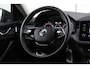 Skoda Kamiq 1.0 TSI 110pk Ambition | Smartlink | Airco | Parkeersensoren Achter