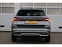 Skoda Kamiq 1.0 TSI 110pk Ambition | Smartlink | Airco | Parkeersensoren Achter
