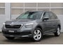 Skoda Kamiq 1.0 TSI 110pk Ambition | Smartlink | Airco | Parkeersensoren Achter