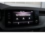 Skoda Kamiq 1.0 TSI 110pk Ambition | Smartlink | Airco | Parkeersensoren Achter