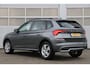 Skoda Kamiq 1.0 TSI 110pk Ambition | Smartlink | Airco | Parkeersensoren Achter