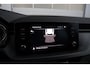 Skoda Kamiq 1.0 TSI 110pk Ambition | Smartlink | Airco | Parkeersensoren Achter
