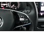 Skoda Kamiq 1.0 TSI 110pk Ambition | Smartlink | Airco | Parkeersensoren Achter