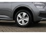 Skoda Kamiq 1.0 TSI 110pk Ambition | Smartlink | Airco | Parkeersensoren Achter