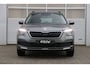 Skoda Kamiq 1.0 TSI 110pk Ambition | Smartlink | Airco | Parkeersensoren Achter