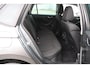 Skoda Kamiq 1.0 TSI 110pk Ambition | Smartlink | Airco | Parkeersensoren Achter