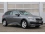 Skoda Kamiq 1.0 TSI 110pk Ambition | Smartlink | Airco | Parkeersensoren Achter