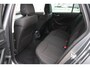 Skoda Kamiq 1.0 TSI 110pk Ambition | Smartlink | Airco | Parkeersensoren Achter
