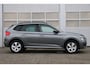 Skoda Kamiq 1.0 TSI 110pk Ambition | Smartlink | Airco | Parkeersensoren Achter
