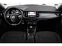 Skoda Kamiq 1.0 TSI 110pk Ambition | Smartlink | Airco | Parkeersensoren Achter