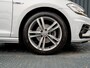 Volkswagen Golf 1.0 TSI Highline Business R | R-line | Led Koplampen | Stoelverw. | Adapt. Cr. | Prijs Rijklaar!!