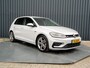 Volkswagen Golf 1.0 TSI Highline Business R | R-line | Led Koplampen | Stoelverw. | Adapt. Cr. | Prijs Rijklaar!!