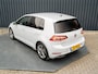 Volkswagen Golf 1.0 TSI Highline Business R | R-line | Led Koplampen | Stoelverw. | Adapt. Cr. | Prijs Rijklaar!!