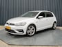 Volkswagen Golf 1.0 TSI Highline Business R | R-line | Led Koplampen | Stoelverw. | Adapt. Cr. | Prijs Rijklaar!!