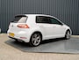 Volkswagen Golf 1.0 TSI Highline Business R | R-line | Led Koplampen | Stoelverw. | Adapt. Cr. | Prijs Rijklaar!!