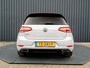 Volkswagen Golf 1.0 TSI Highline Business R | R-line | Led Koplampen | Stoelverw. | Adapt. Cr. | Prijs Rijklaar!!