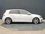 Volkswagen Golf 1.0 TSI Highline Business R | R-line | Led Koplampen | Stoelverw. | Adapt. Cr. | Prijs Rijklaar!!