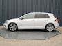 Volkswagen Golf 1.0 TSI Highline Business R | R-line | Led Koplampen | Stoelverw. | Adapt. Cr. | Prijs Rijklaar!!