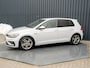 Volkswagen Golf 1.0 TSI Highline Business R | R-line | Led Koplampen | Stoelverw. | Adapt. Cr. | Prijs Rijklaar!!