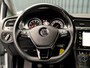Volkswagen Golf 1.0 TSI Highline Business R | R-line | Led Koplampen | Stoelverw. | Adapt. Cr. | Prijs Rijklaar!!