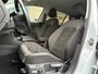 Volkswagen Golf 1.0 TSI Highline Business R | R-line | Led Koplampen | Stoelverw. | Adapt. Cr. | Prijs Rijklaar!!