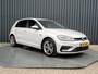 Volkswagen Golf 1.0 TSI Highline Business R | R-line | Led Koplampen | Stoelverw. | Adapt. Cr. | Prijs Rijklaar!!