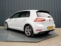Volkswagen Golf 1.0 TSI Highline Business R | R-line | Led Koplampen | Stoelverw. | Adapt. Cr. | Prijs Rijklaar!!