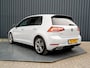 Volkswagen Golf 1.0 TSI Highline Business R | R-line | Led Koplampen | Stoelverw. | Adapt. Cr. | Prijs Rijklaar!!