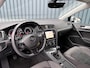 Volkswagen Golf 1.0 TSI Highline Business R | R-line | Led Koplampen | Stoelverw. | Adapt. Cr. | Prijs Rijklaar!!