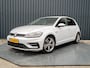 Volkswagen Golf 1.0 TSI Highline Business R | R-line | Led Koplampen | Stoelverw. | Adapt. Cr. | Prijs Rijklaar!!