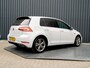 Volkswagen Golf 1.0 TSI Highline Business R | R-line | Led Koplampen | Stoelverw. | Adapt. Cr. | Prijs Rijklaar!!