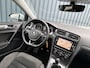 Volkswagen Golf 1.0 TSI Highline Business R | R-line | Led Koplampen | Stoelverw. | Adapt. Cr. | Prijs Rijklaar!!