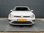 Volkswagen Golf 1.0 TSI Highline Business R | R-line | Led Koplampen | Stoelverw. | Adapt. Cr. | Prijs Rijklaar!!