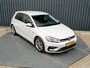 Volkswagen Golf 1.0 TSI Highline Business R | R-line | Led Koplampen | Stoelverw. | Adapt. Cr. | Prijs Rijklaar!!