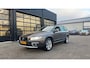 Volvo XC70 2.0 T5 FWD Polar+ Dealer onderhouden | Glazen schuif-/kanteldak | 18" Lichtmetalen velgen | Stoelverwarming | Lederen bekleding | Bi-Xenon koplampen | Trekhaak afneembaar | Elektrisch verstelbare vorostoelen