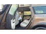 Volvo XC70 2.0 T5 FWD Polar+ Dealer onderhouden | Glazen schuif-/kanteldak | 18" Lichtmetalen velgen | Stoelverwarming | Lederen bekleding | Bi-Xenon koplampen | Trekhaak afneembaar | Elektrisch verstelbare vorostoelen