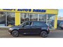 Skoda Fabia 1.0 TSI Ambition
