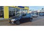 Skoda Fabia 1.0 TSI Ambition