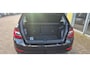 Skoda Fabia 1.0 TSI Ambition