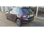 Skoda Fabia 1.0 TSI Ambition