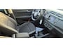 Skoda Fabia 1.0 TSI Ambition