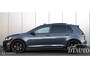 Volkswagen Golf 2.0 GTI Performance DSG Leer Pano Stand Virt