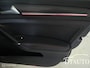 Volkswagen Golf 2.0 GTI Performance DSG Leer Pano Stand Virt